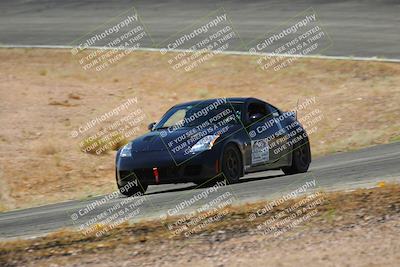 media/Jun-25-2022-Speed Ventures (Sat) [[c4357958d8]]/2-Green/1235PM Turn 2/